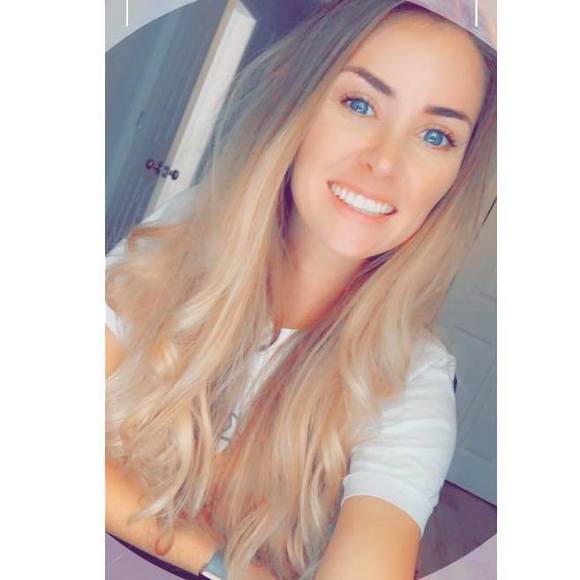 haleycrowe264